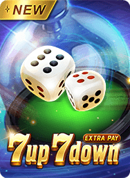 https://b9.game/refer/MDMyNTQ3MjE1NjM=