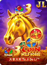 https://b9.game/refer/MDMyNTQ3MjE1NjM=
