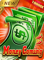 https://b9.game/refer/MDMyNTQ3MjE1NjM=