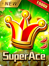 https://b9.game/refer/MDMyNTQ3MjE1NjM=