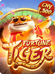 https://b9.game/refer/MDMyNTQ3MjE1NjM=