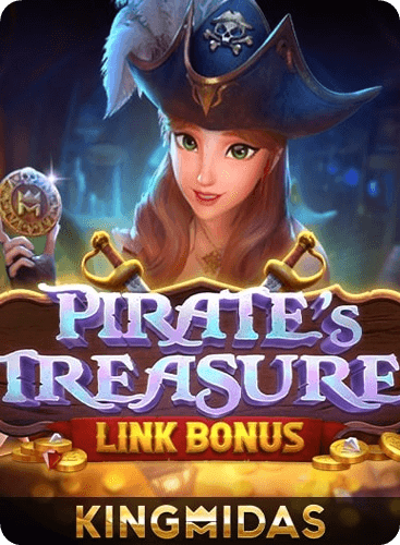 https://b9.game/refer/MDMyNTQ3MjE1NjM=