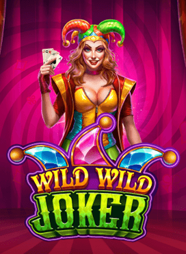 https://b9.game/refer/MDMyNTQ3MjE1NjM=