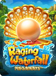https://b9.game/refer/MDMyNTQ3MjE1NjM=
