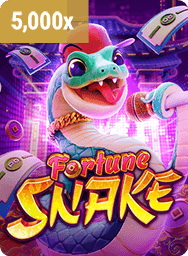 https://b9.game/refer/MDMyNTQ3MjE1NjM=