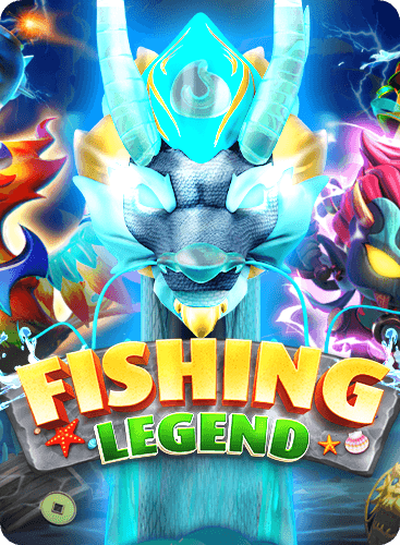 https://b9.game/refer/MDMyNTQ3MjE1NjM=