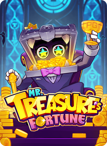 https://b9.game/refer/MDMyNTQ3MjE1NjM=