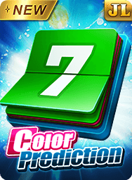 https://b9.game/refer/MDMyNTQ3MjE1NjM=