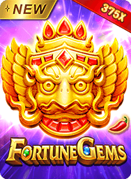 https://b9.game/refer/MDMyNTQ3MjE1NjM=