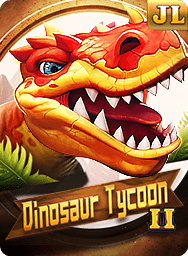https://b9.game/refer/MDMyNTQ3MjE1NjM=