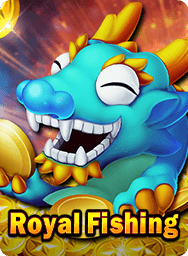 https://b9.game/refer/MDMyNTQ3MjE1NjM=