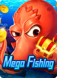 https://b9.game/refer/MDMyNTQ3MjE1NjM=
