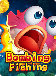 https://b9.game/refer/MDMyNTQ3MjE1NjM=