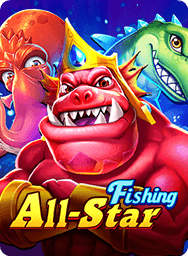 https://b9.game/refer/MDMyNTQ3MjE1NjM=