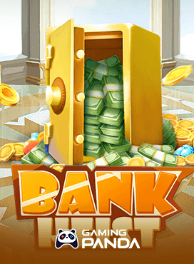 https://b9.game/refer/MDMyNTQ3MjE1NjM=