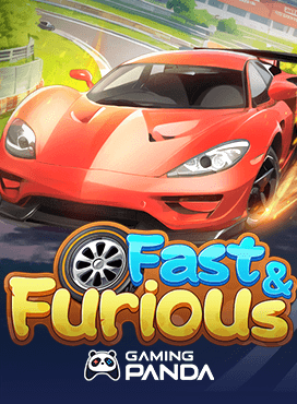 https://b9.game/refer/MDMyNTQ3MjE1NjM=